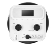 Godox ML60II BI - 1606224 - zdjęcie 5
